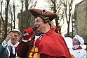 Sfilata carri Carnevale di Torino_264